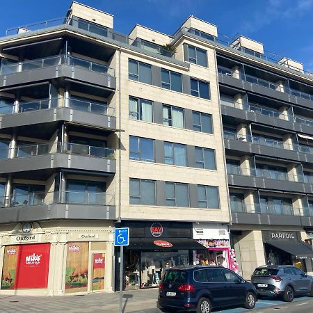 Ferienwohnung Silgar 22 Sanxenxo Exterior foto